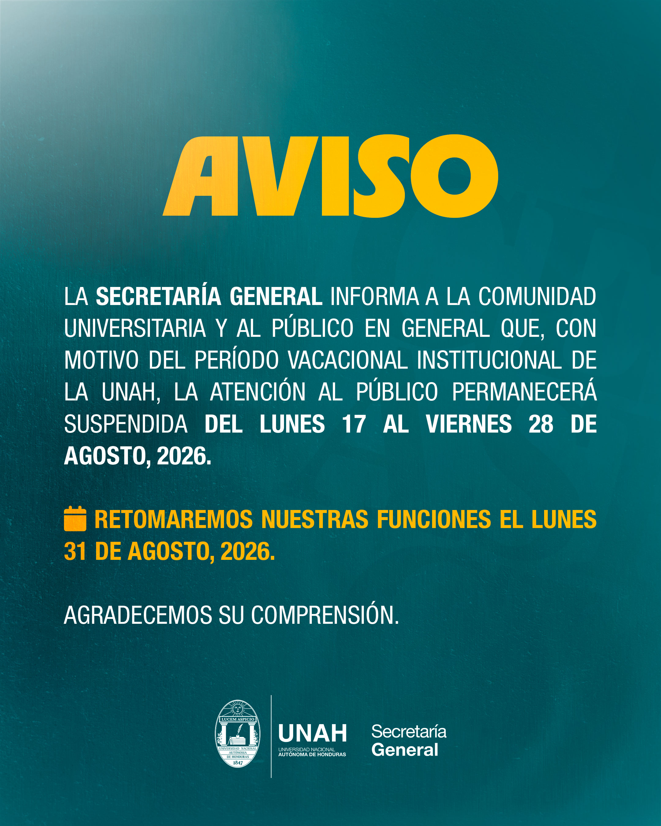 Este es el ejemplo de un texto alternativo