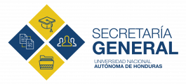 Logo SG 01