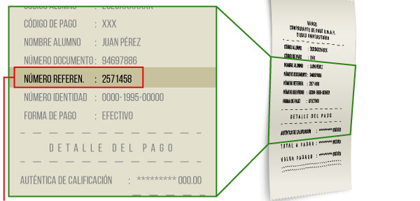 Este es el ejemplo de un texto alternativo