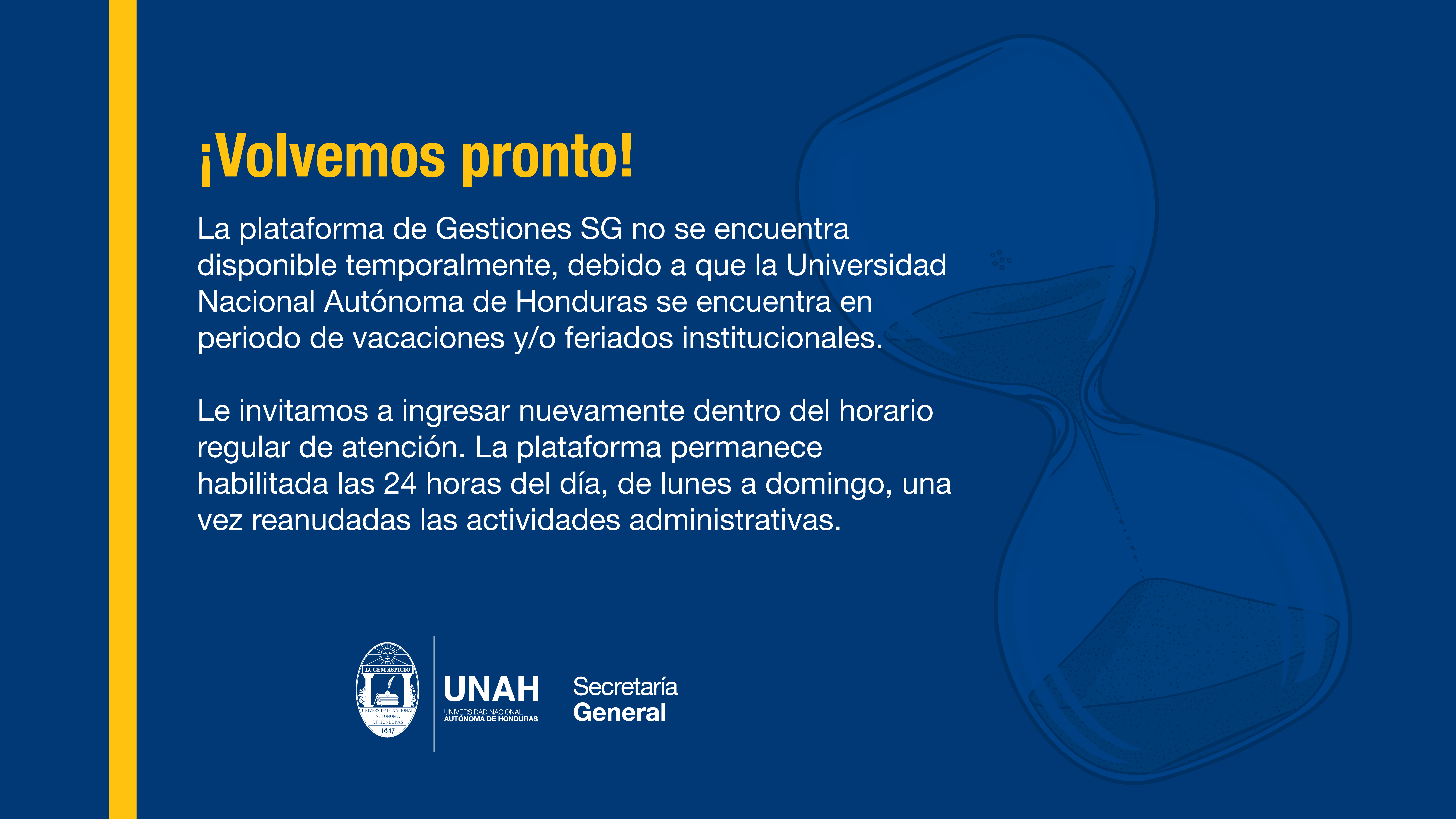Este es el ejemplo de un texto alternativo
