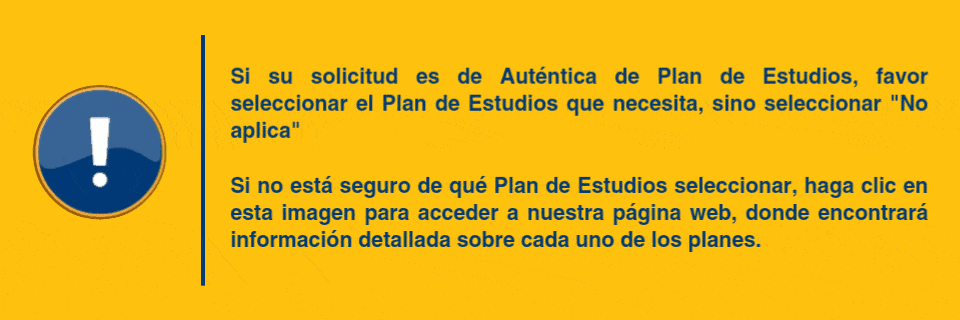 Este es el ejemplo de un texto alternativo